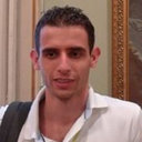 Alessandro Bertolo
