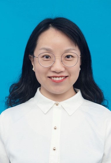 Lijuan Liu