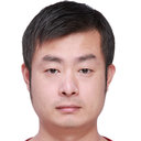 Zhuo Zang