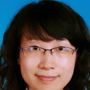 Haijuan Gu