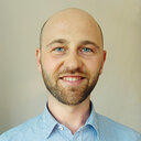 Igor Schwantke