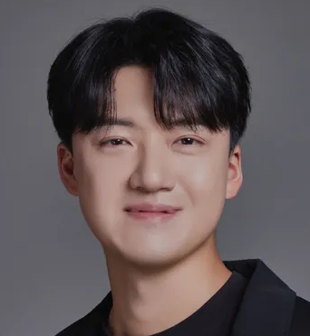 Young Woo Choi