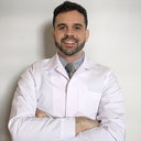 Felipe Martins Silveira