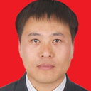 Guocheng Yang
