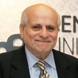 Jose Manuel Amarante