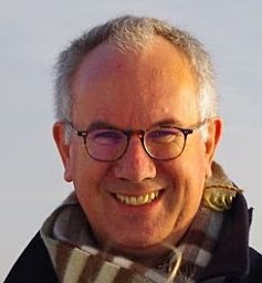 Jean-Ronan Vigouroux