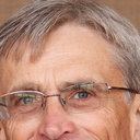 Ian Pulsford