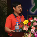 Xue-Li Yu