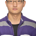 Guo Yu