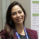 Andrea Harumy de Lima Hirata