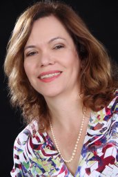 Celia Nogueira