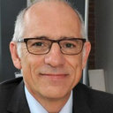 Francis Duranthon