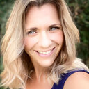 Martina Zatloukalova