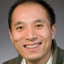 Hongzhi Gao