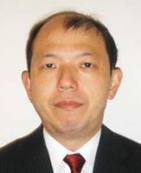 Jiro Hirokawa