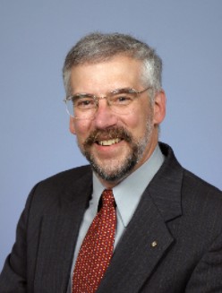 Thomas Jahns
