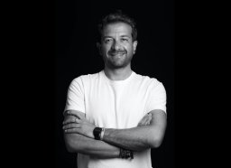 Fabio Iannone