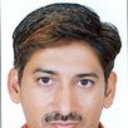 Subhash Kajla