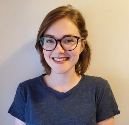 Erin G. Seagren
