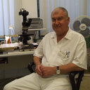 Peter Degrell