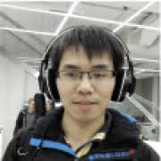 Liao Qinghua