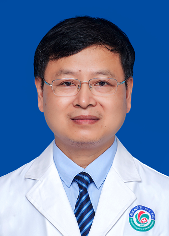 Zhimin Han