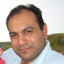 Keihan Tavakoli