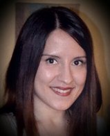 Nawal Benabbou