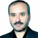 Mahmoud Keyvanara