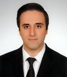 Ahmet Yardimci