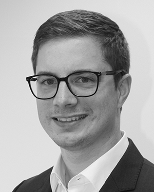Christian Wissing