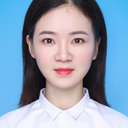 Chengcheng Feng