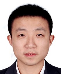 Junyang Chen