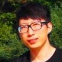 Dapeng Li