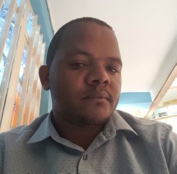 Negasa Eshete Soboksa