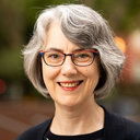 Maree O'Keefe