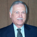 William Krupke