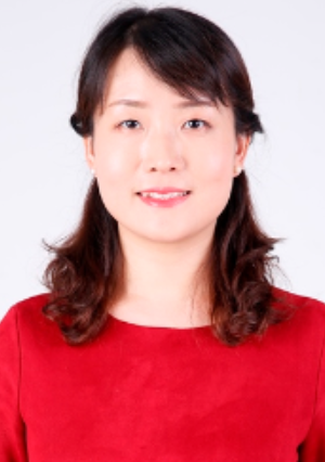 Qun Yu