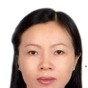 Trang Huynh