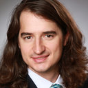 Philipp Gansel