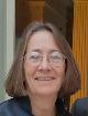 Katherine Homewood
