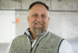 Patrick D. Sarmiere
