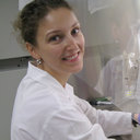 Simone Kennard