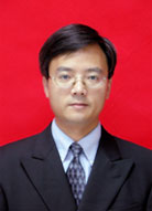 Xiongqi Peng