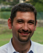 Daniele Bajoni