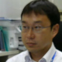 Susumu Kotani