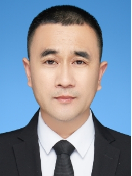 Yuan Sun