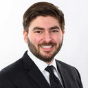Eric H. Tischler