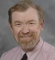 Steven Alexander Melnyk (Steven A. Melnyk)