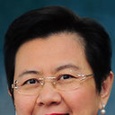 Yaowalark Sukthana